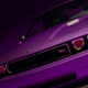 Illustration for article titled Dodge Challenger R/T, by Highway 61 (Ertl)